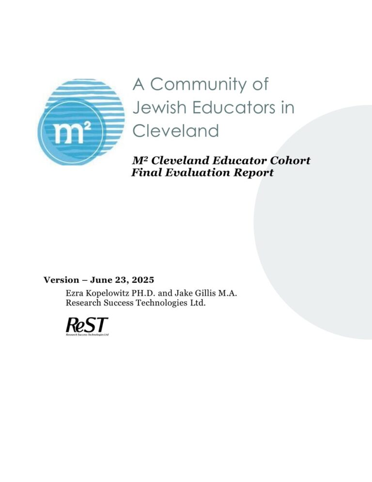 2025-cleveland-community-cohorts-evaluation-final-june-23_preview