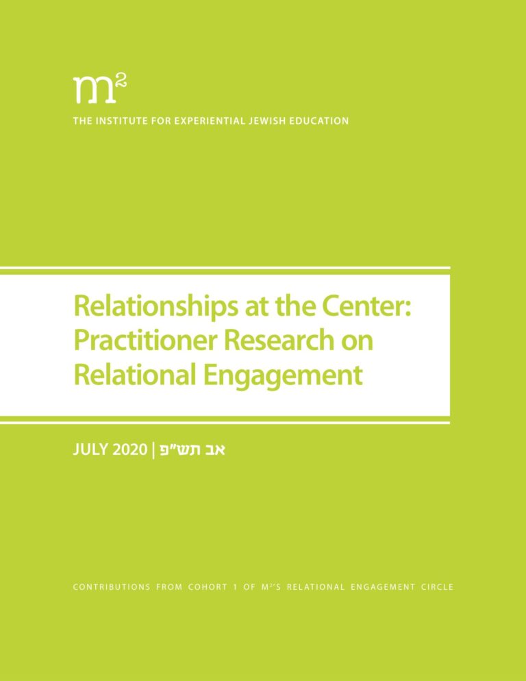 ABR-Publication_preview