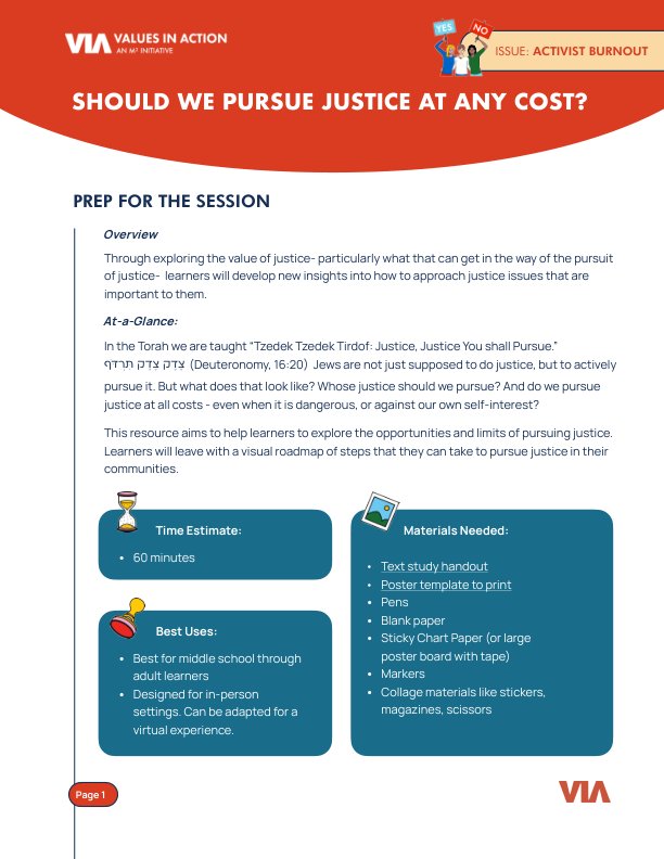 Activist-Burnout_Overwhelm-VIA-Justice_preview