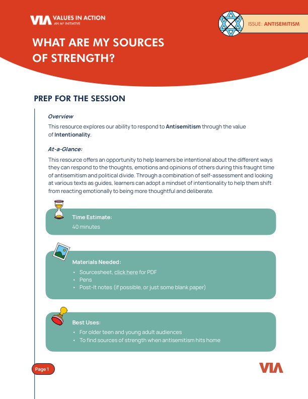 Antisemitism-Through-Intentionality_preview