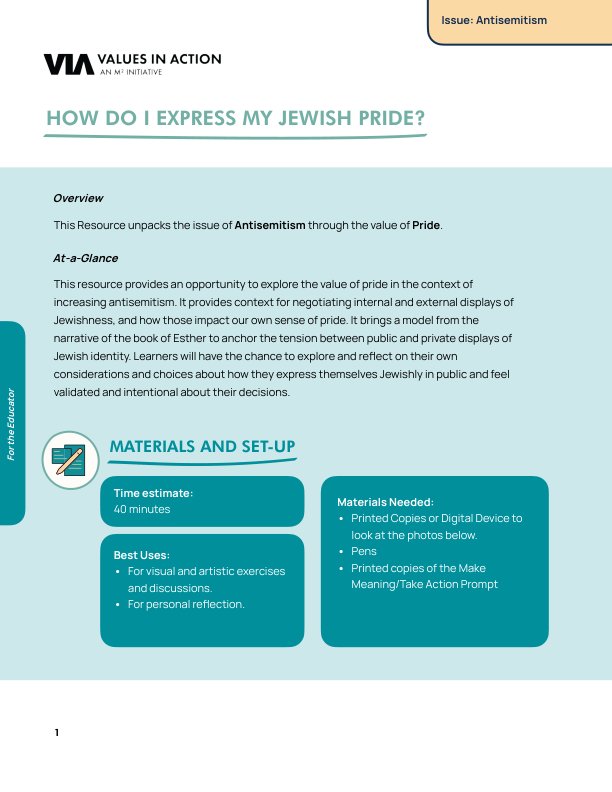 Antisemitism-Through-Pride-Standing-at-Gates_preview