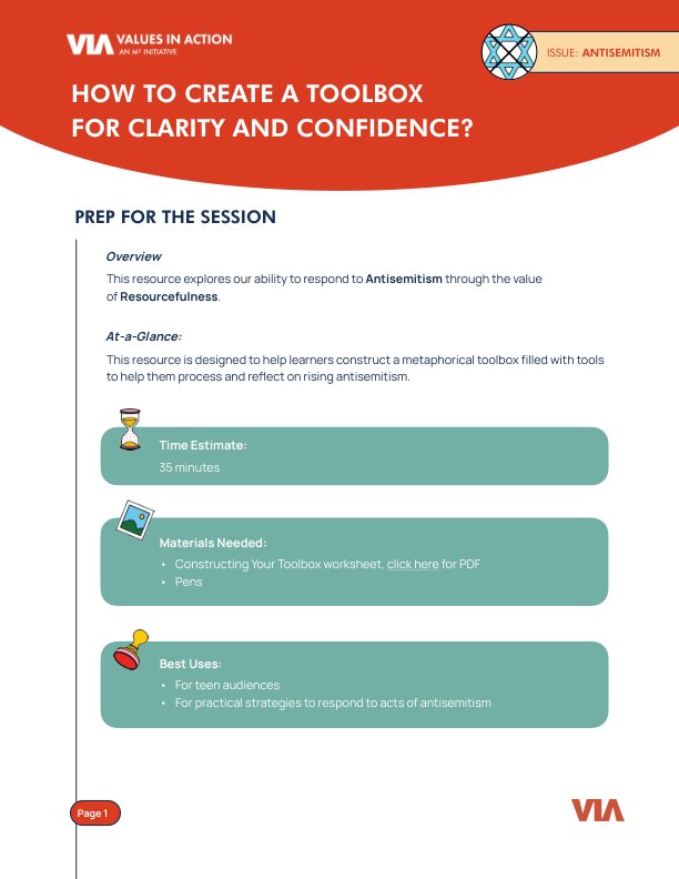 Antisemitism-Through-Resourcefulness-1_preview