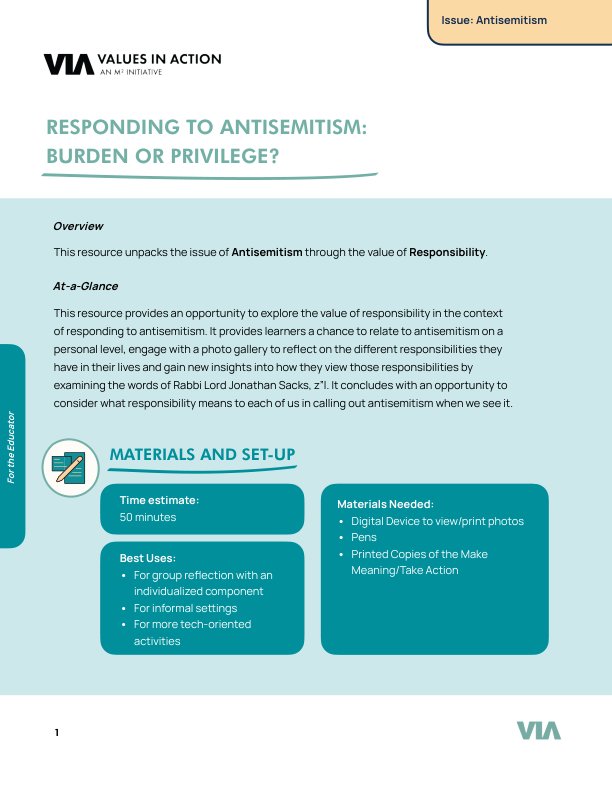 Antisemitism-Through-Responsibility-Burden-and-Privilege_preview