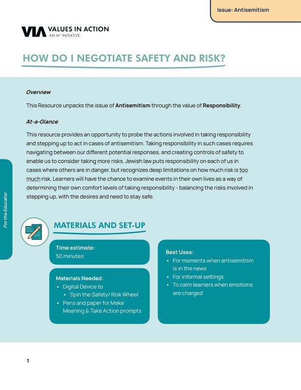 Antisemitism-Through-Responsibility-Risk-and-Safety_preview