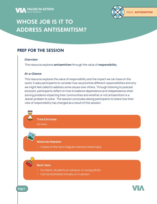 Antisemitism-VIA-Responsibility_preview