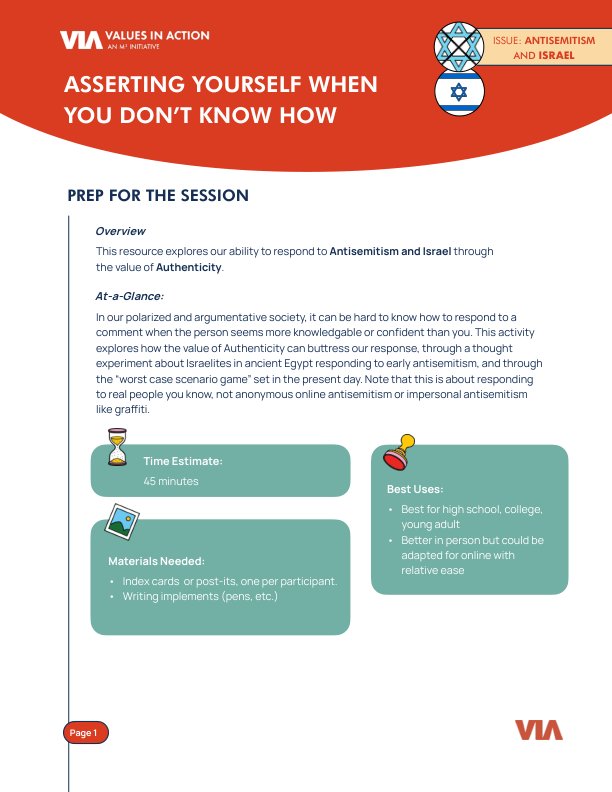 Antisemitism-through-Authenticity-1_preview