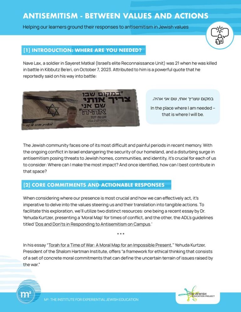 Antisemitism_Between_Values_and_Actions_preview