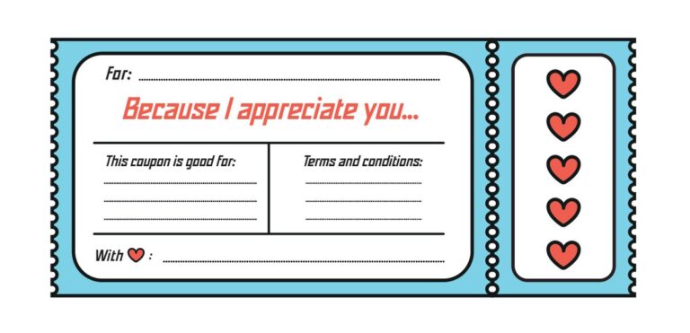 Appreciate-You_preview