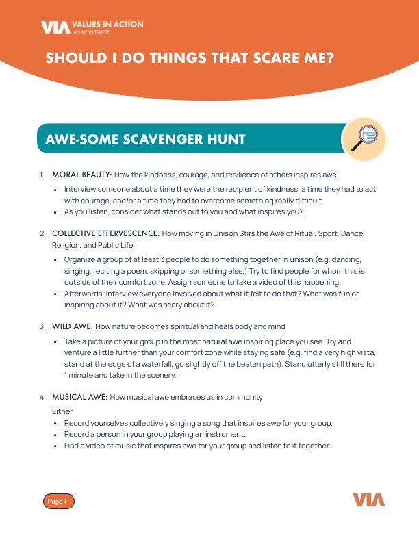 Awe-some-Scavenger-Hunt_preview
