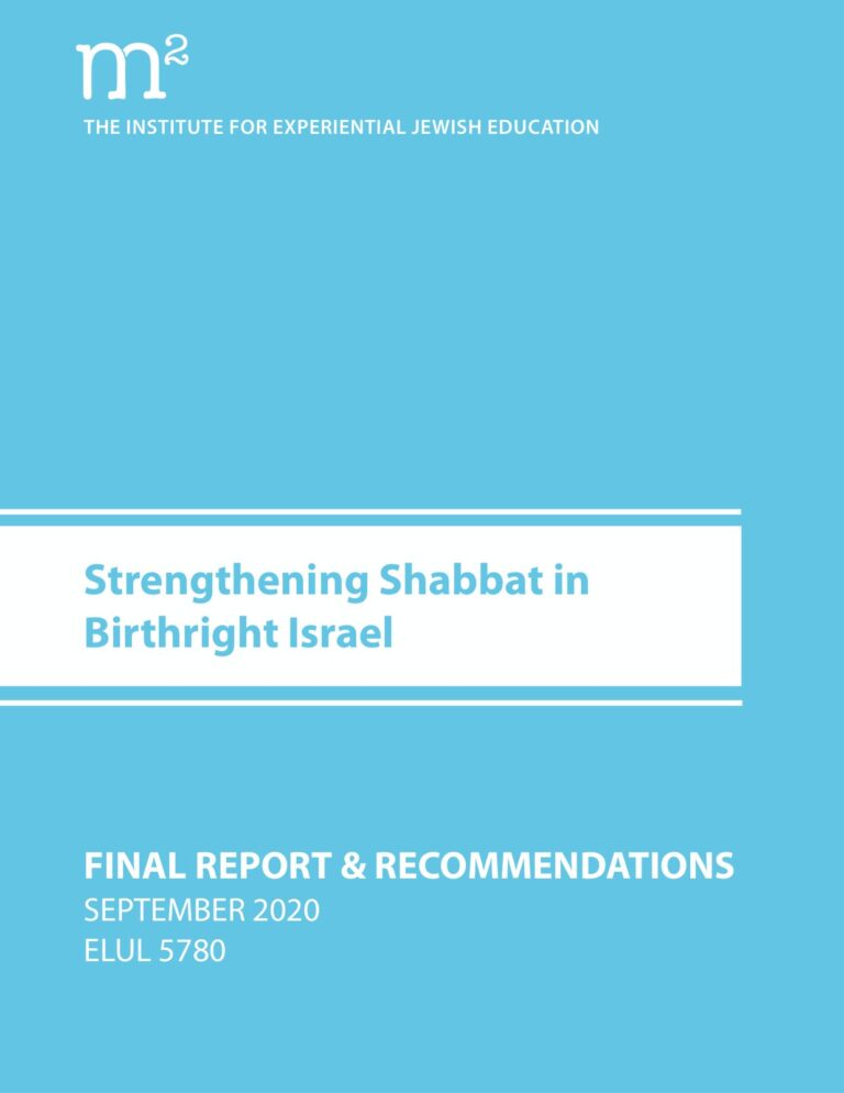 BRI-Shabbat-Project-Report_preview