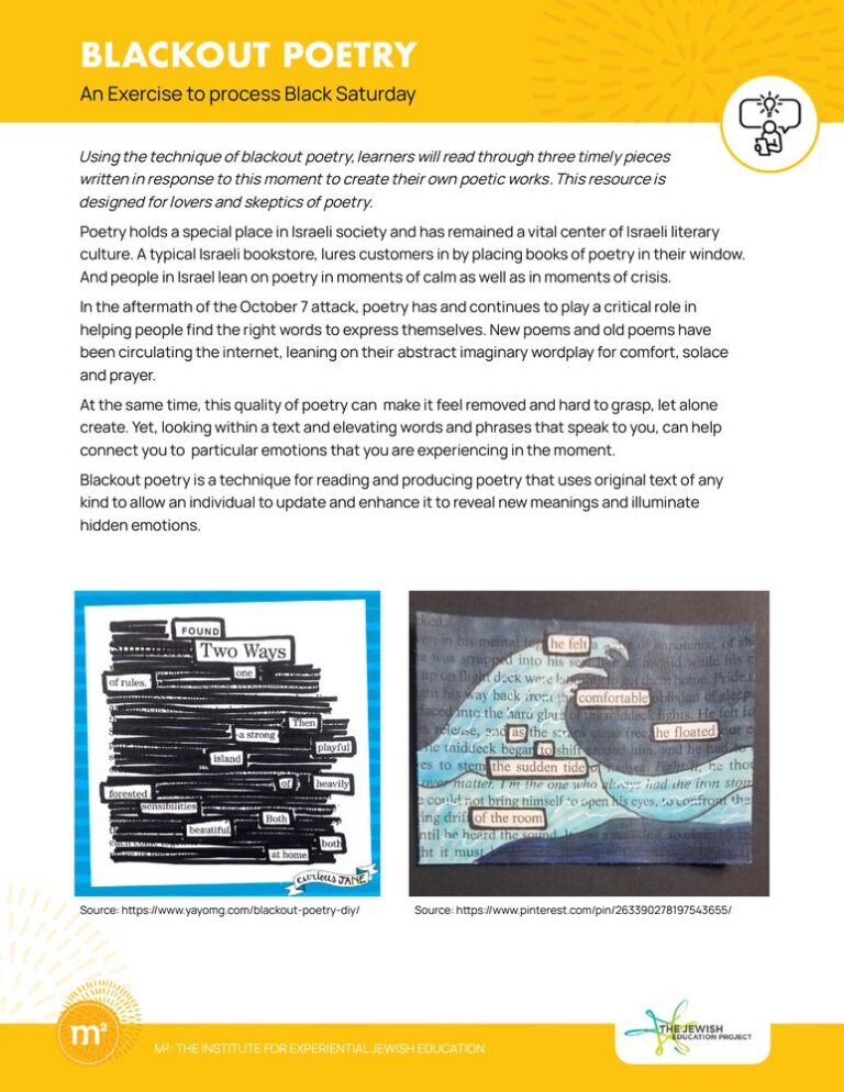 Blackout_Poetry_preview