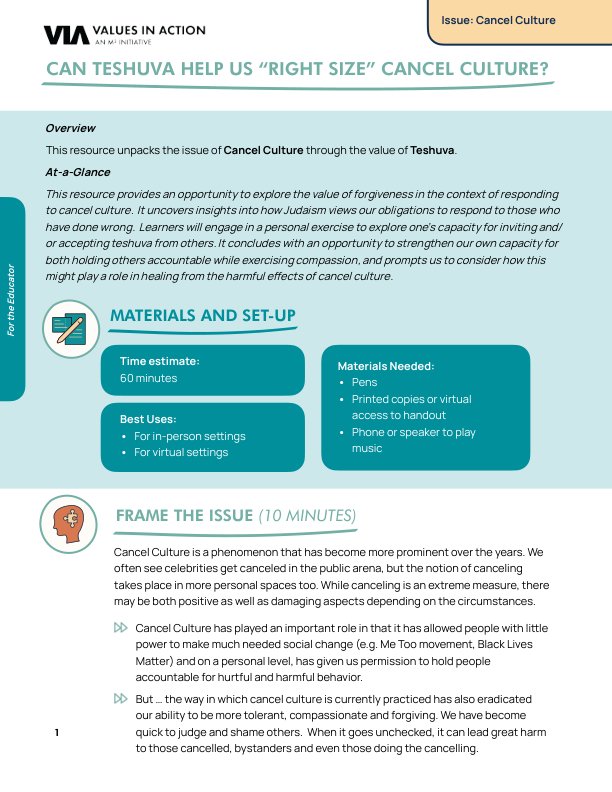 Cancel-Culture-Through-Forgiveness-Teshuva_preview