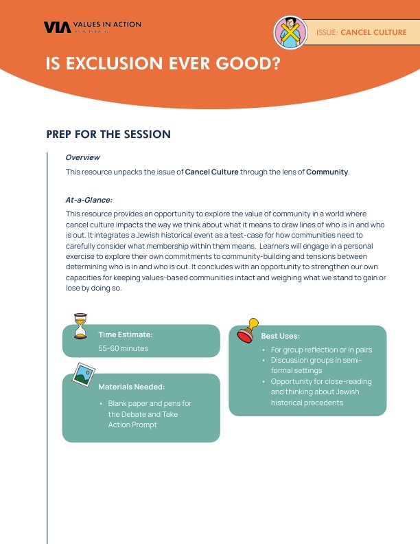 Cancel-Culture-through-Community-1_preview