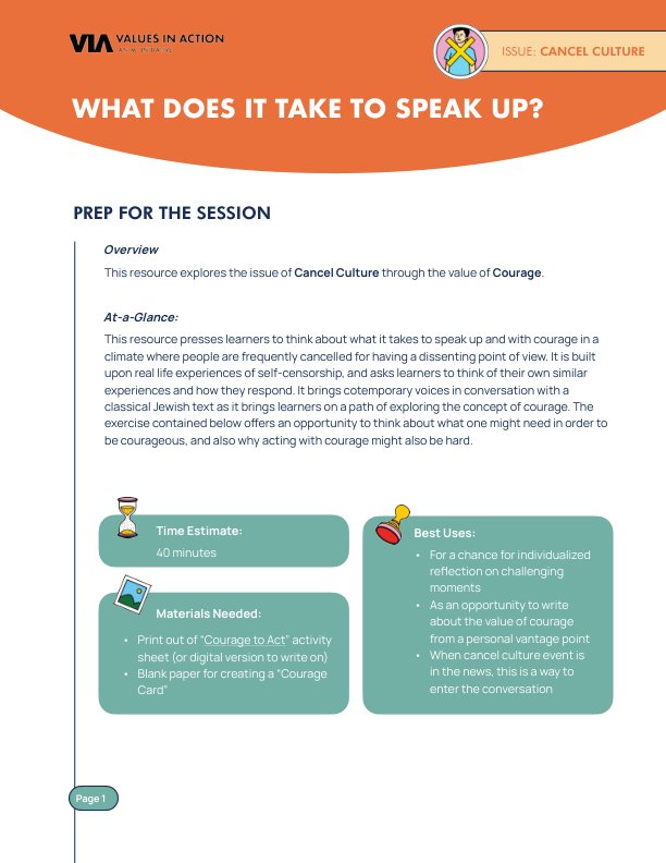 Cancel-Culture-through-Courage_preview