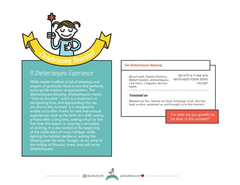 Celebrating-Yourself_preview