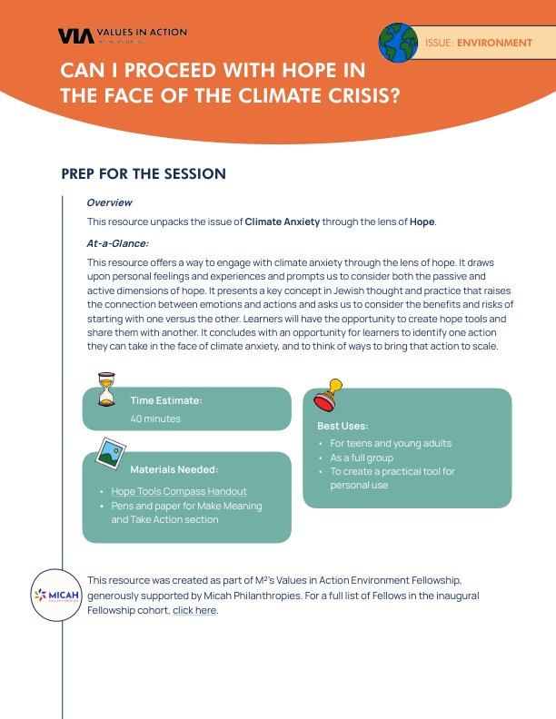 Climate-Anxiety-through-Hope_preview