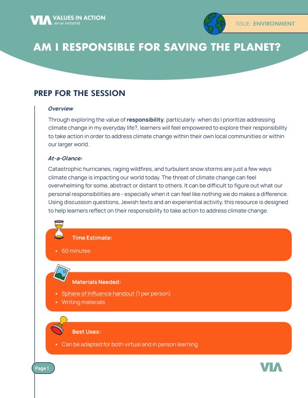 Climate-Change-VIA-Responsibility_preview