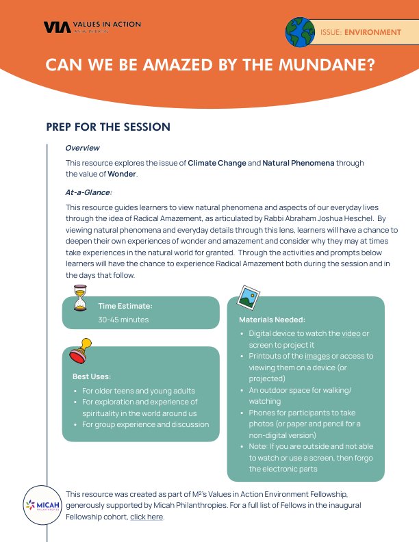 Climate-Change-and-Natural-Phenomena-through-Wonder_preview