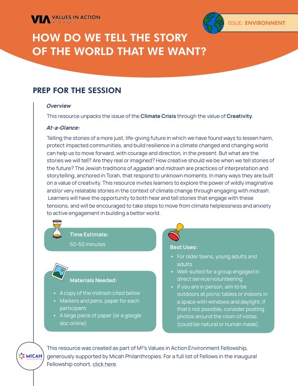 Climate-Crisis-through-Creativity_preview