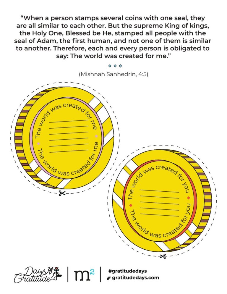 Coins-of-Uniqueness-1_preview