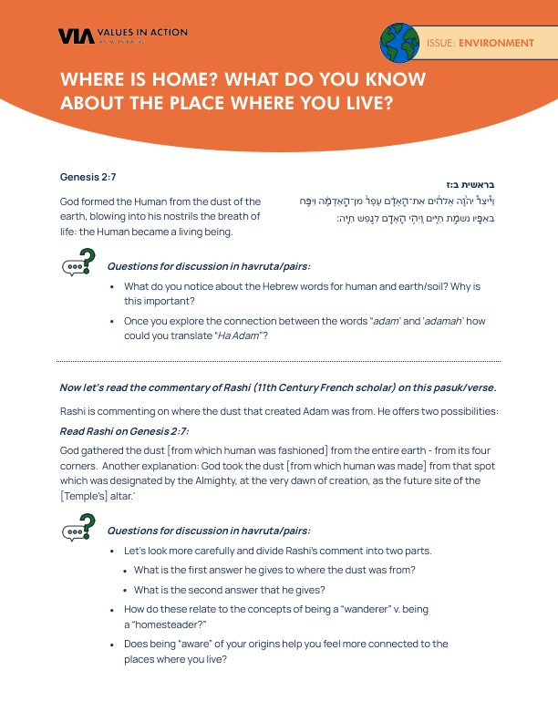 Combined-Handout-Environment-through-Awareness_preview