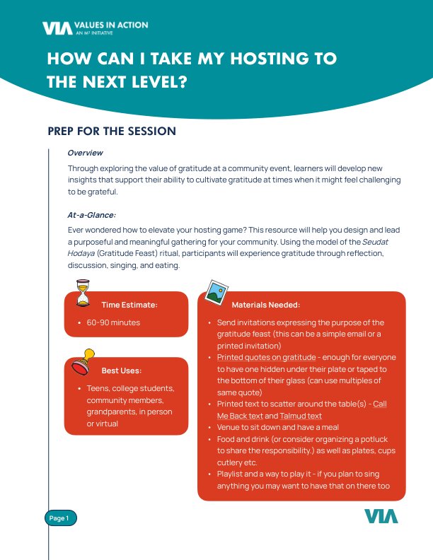 Community-Gathering_Ritual-VIA-Gratitude_preview
