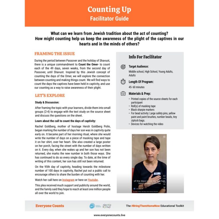 Counting_Up-FacilitatorGuide_preview