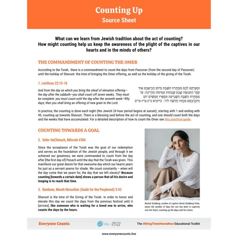 Counting_Up-SourceSheet_preview