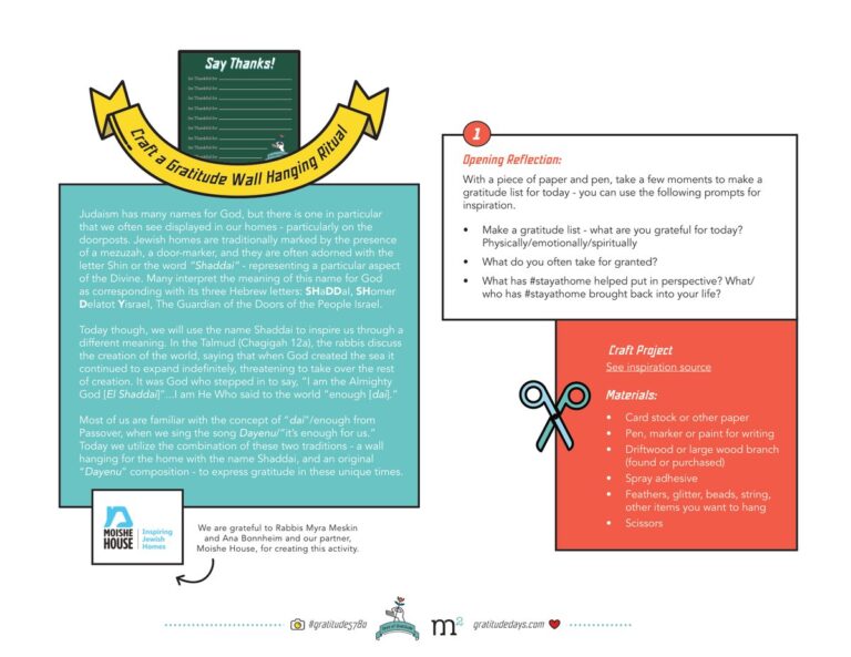 Craft-a-Gratitude-Wall-Hanging-Ritual_preview