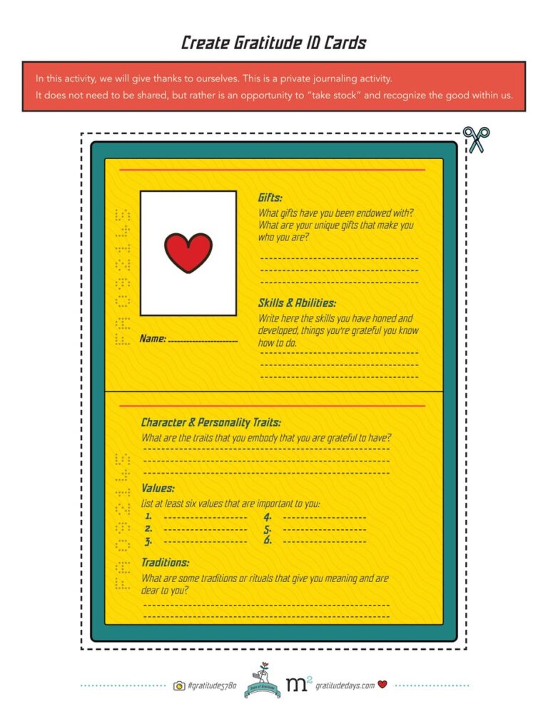 Create-Gratitude-ID-Cards-1_preview