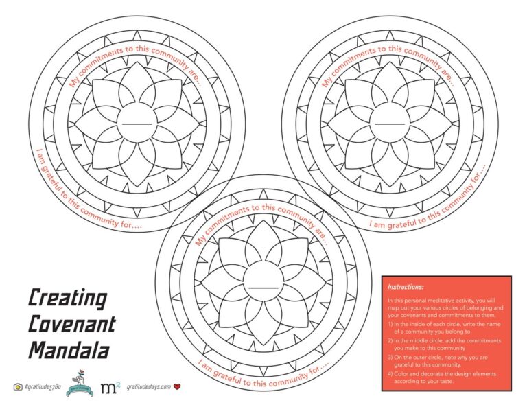 Creating-Covenant-Mandala_preview