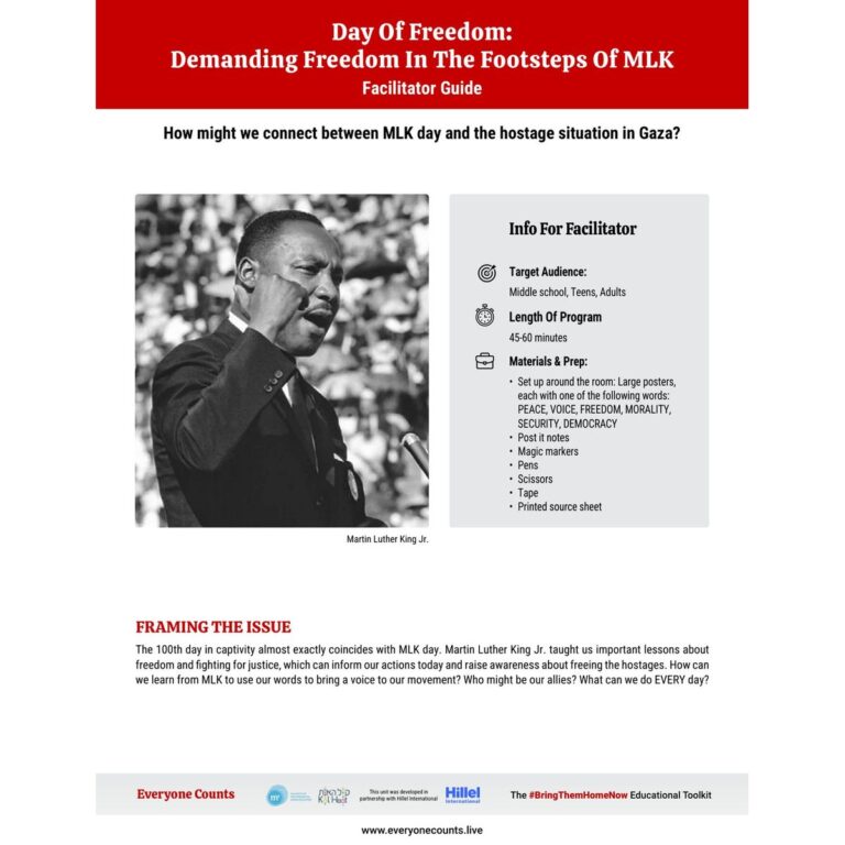 DAY_OF_FREEDOM-Facilitator_Guide_preview