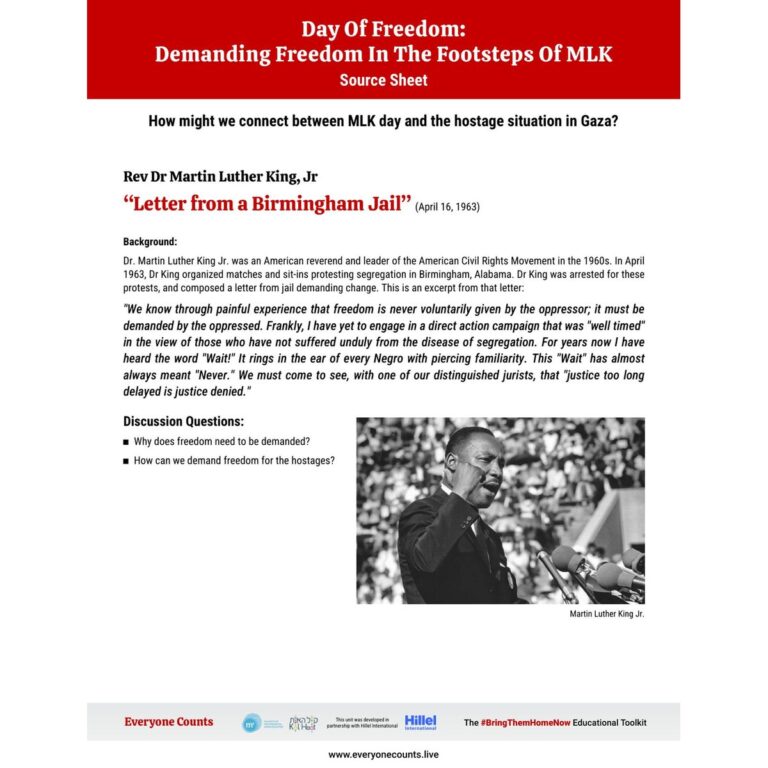 DAY_Of_FREEDOM-Source_Sheet_preview