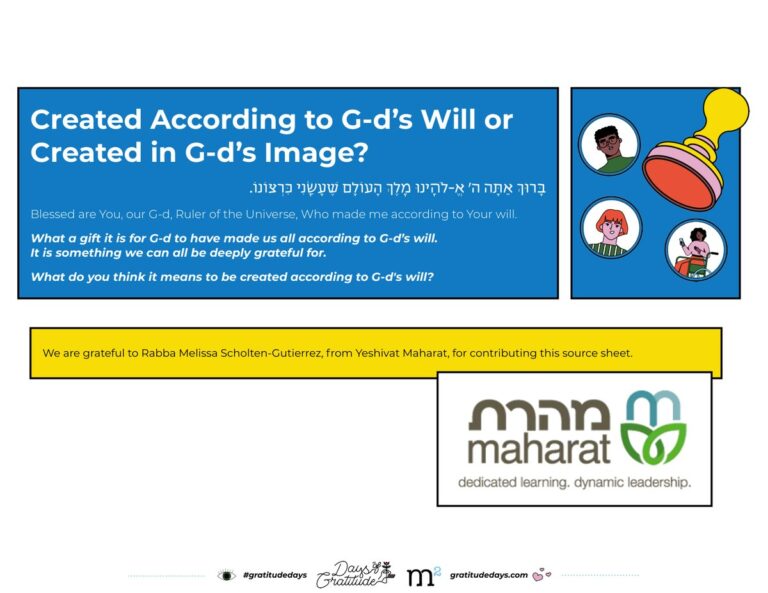 Day-1-2-Created-According-to-G-ds-Will-or-Created-in-G-ds-Image_-1_preview