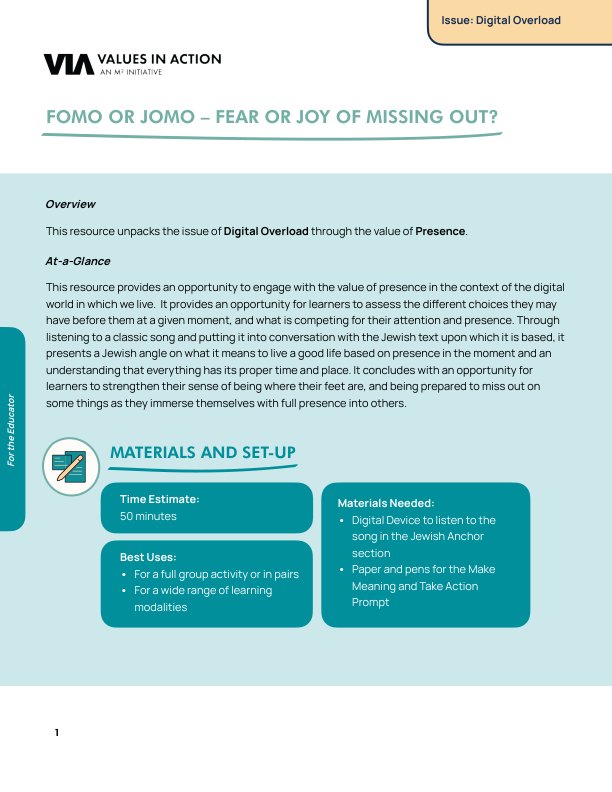 Digital-Overload-Through-Presence-1_preview