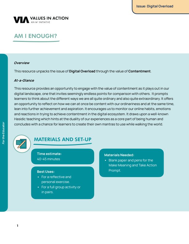 Digital-Overload-through-Contentment-2_preview