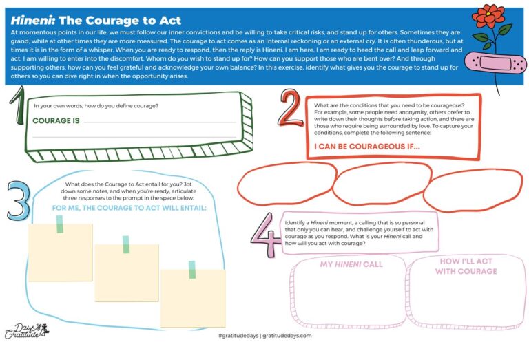 DoG-Hineni_-The-Courage-to-Act-1_preview