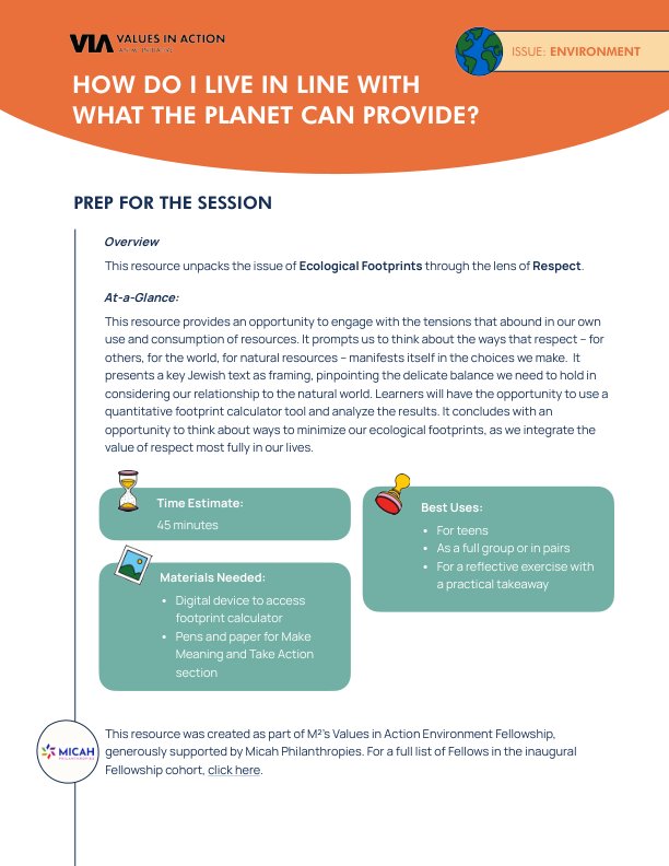Ecological-Footprints-through-Respect-2_preview