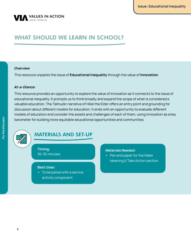 Educational-Inequality-through-Innovation_preview