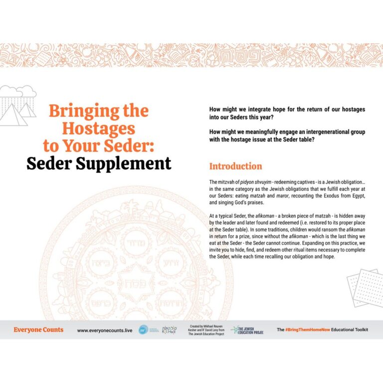 Eng_SEDER SUPPLEMENT_preview