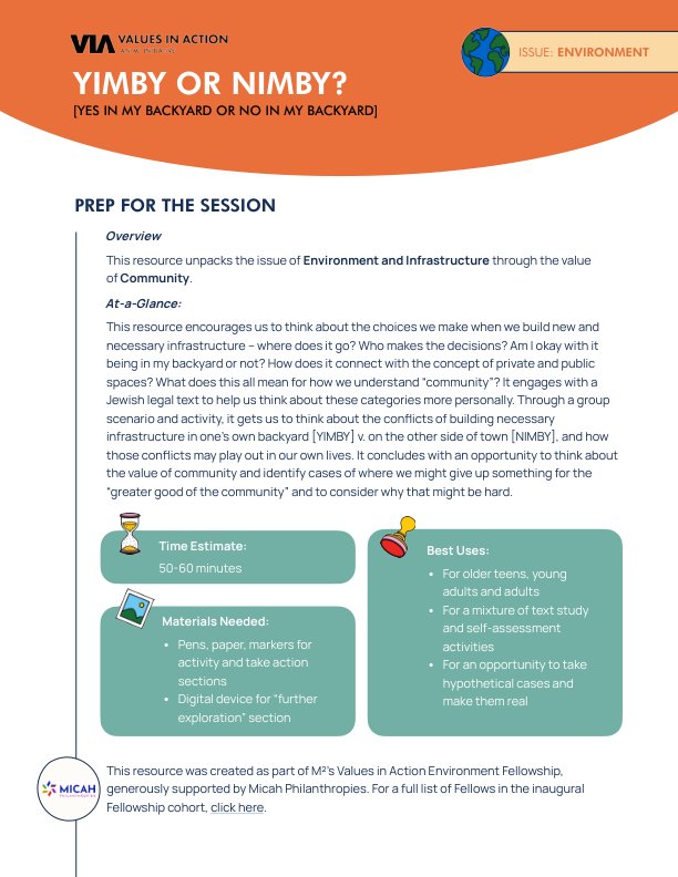 Environment-and-Infrastructure-through-Community_preview