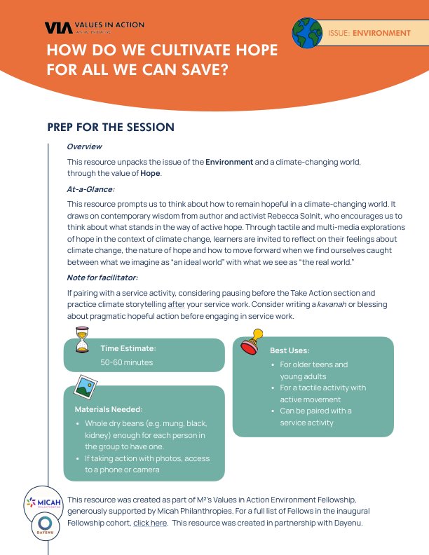 Environment-through-Hope_preview