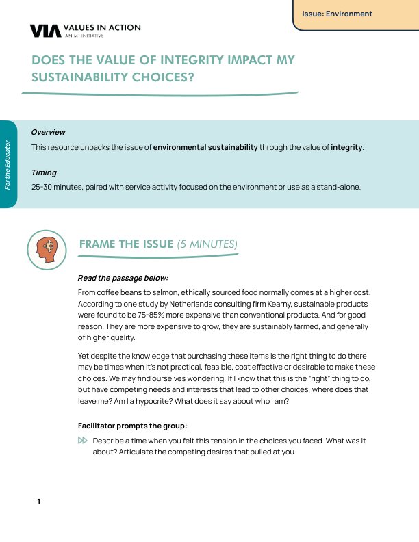 Environment-through-Integrity_preview