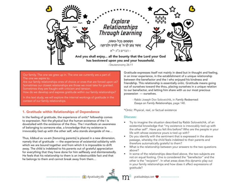 Explore-Relationships-through-learning_preview