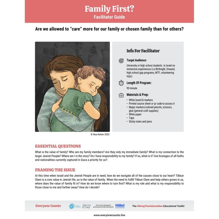 Family_First_Facilitator_Guide_preview