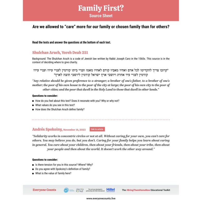 Family_First_Source_sheet_preview