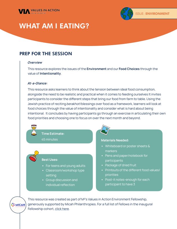 Food-Choices-through-Intentionality_preview