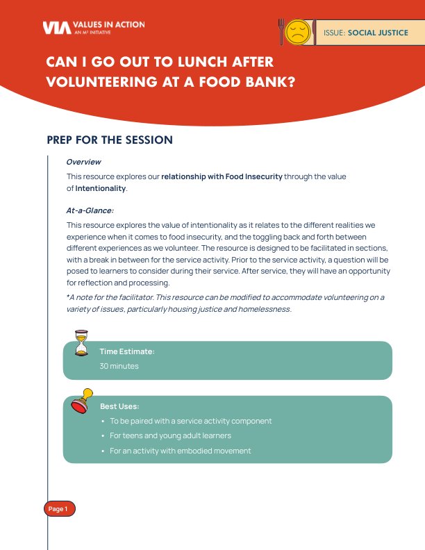 Food-Insecurity-through-Intentionality_preview