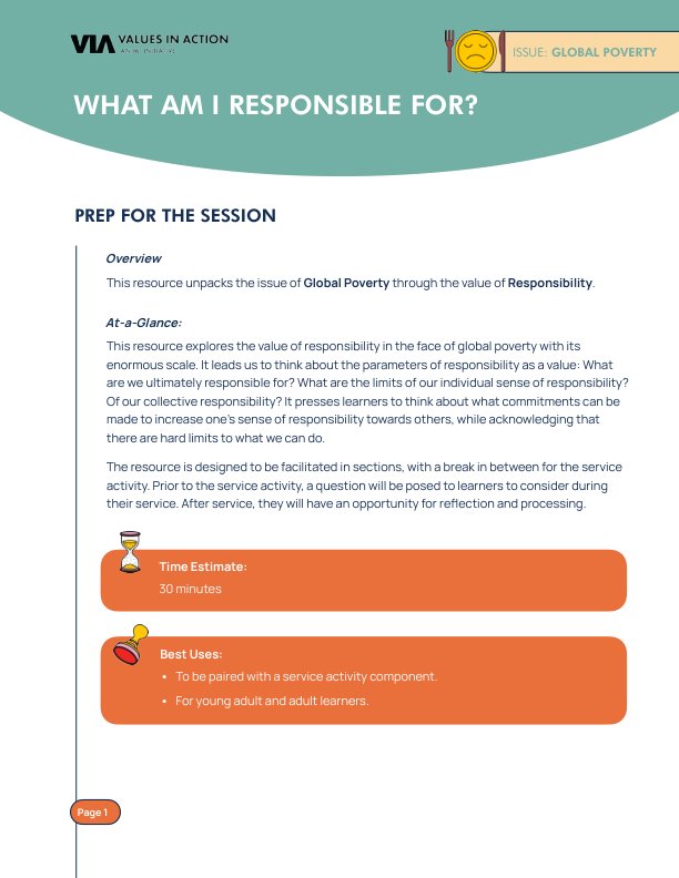 Global-Poverty-through-Responsibility_preview