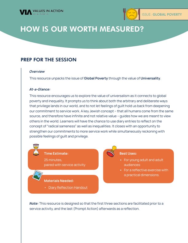 Global-Poverty-through-Universality_preview